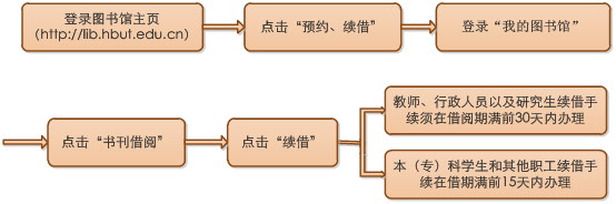 澳门今天晚上开的号码合彩