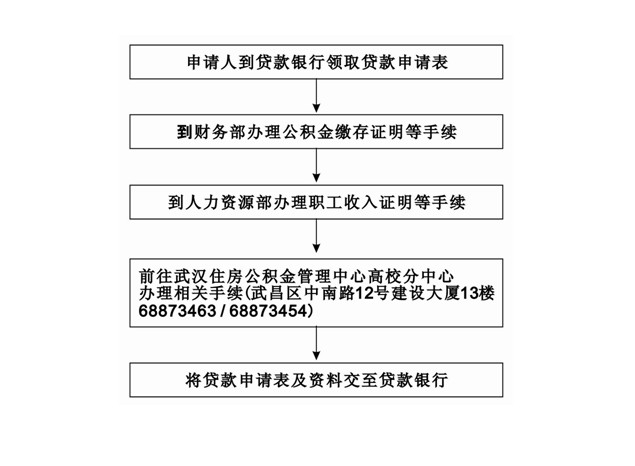 澳门今天晚上开的号码合彩